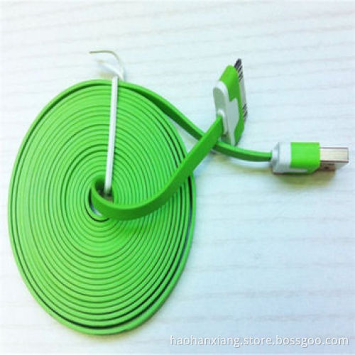 1m Mobile Cable for iPhone 4/4S